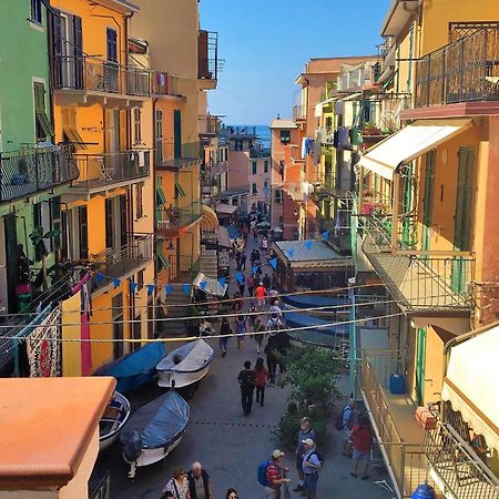 Chalets Tuscany Viareggio Eksteriør bilde